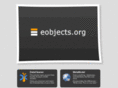 eobjects.org
