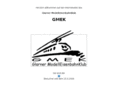gmek.info