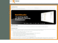 netxforge.com