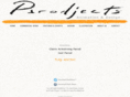 parodjects.com
