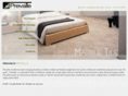 prevalle.com