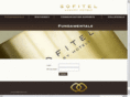 sofitel-brandplatform.com