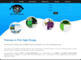 websightdesign.net