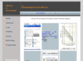 xfile09.com