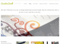 creativeswell.net