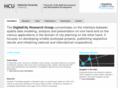 digitalcity-hcu.net