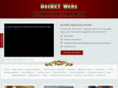 dotnetwebs.in