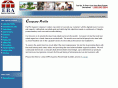 erasuperior.com