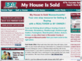 exitsolditfast.com