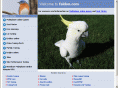 faldon.com