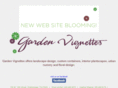 gardenvignettes.com