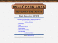hollyparklane.com