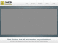 iwebsolution.us