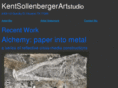 kentsollenberger.com