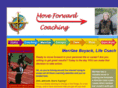 moveforwardcoach.com