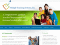 mtstutorialservice.com