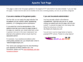 phpwebservices.net