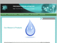 precisionhydroblasting.com