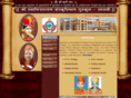 swaminarayangurukulladvi.org