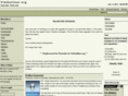 vimoutliner.org
