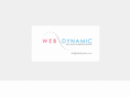 webdynamic.co.in