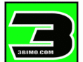 3bimo.com