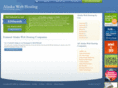 alaska-web-hosting.net