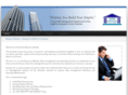 empiresoftware.com.au