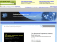 engineeringdesigner.com