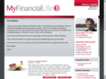exitfees.com