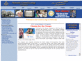 glne.org
