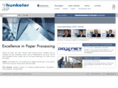 hunkeler.org
