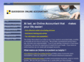 quickbookonlineaccountant.com