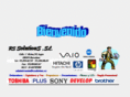rssolutions.es
