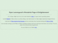 ryanleavengood.com