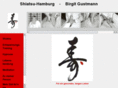 shiatsu-hamburg.org