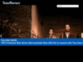 timewarner.net