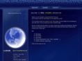 webdynamix.org
