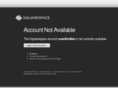 xcentricities.net