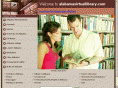 alabamavirtuallibrary.com