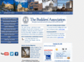 buildersassociation.com