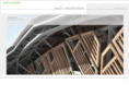 crdzarchitetti.com