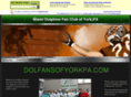 dolfansofyorkpa.com