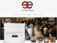 eventusenvision.com