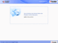 exituzz.com