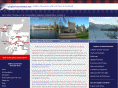 explore-inverness.com
