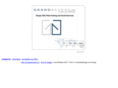 grandaccess.net