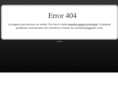 gurojin.com