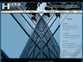 hooksconstruction.net