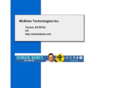 mcbrinetech.com